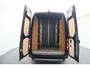 Mercedes-Benz Sprinter 315 CDI L2H2 DC 6-Zits, Camera, Cruise, Apple Carplay, LED, Chauffersstoel, PDC, 18''