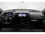 Mercedes-Benz Sprinter 315 CDI L2H2 DC 6-Zits, Camera, Cruise, Apple Carplay, LED, Chauffersstoel, PDC, 18''