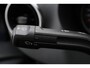 Mercedes-Benz Sprinter 315 CDI L2H2 DC 6-Zits, Camera, Cruise, Apple Carplay, LED, Chauffersstoel, PDC, 18''