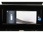 Mercedes-Benz Sprinter 315 CDI L2H2 DC 6-Zits, Camera, Cruise, Apple Carplay, LED, Chauffersstoel, PDC, 18''