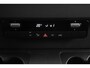 Mercedes-Benz Sprinter 315 CDI L2H2 DC 6-Zits, Camera, Cruise, Apple Carplay, LED, Chauffersstoel, PDC, 18''