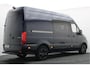 Mercedes-Benz Sprinter 315 CDI L2H2 DC 6-Zits, Camera, Cruise, Apple Carplay, LED, Chauffersstoel, PDC, 18''