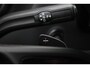 Mercedes-Benz Sprinter 315 CDI L2H2 DC 6-Zits, Camera, Cruise, Apple Carplay, LED, Chauffersstoel, PDC, 18''