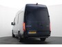 Mercedes-Benz Sprinter 315 CDI L2H2 DC 6-Zits, Camera, Cruise, Apple Carplay, LED, Chauffersstoel, PDC, 18''