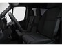 Mercedes-Benz Sprinter 315 CDI L2H2 DC 6-Zits, Camera, Cruise, Apple Carplay, LED, Chauffersstoel, PDC, 18''