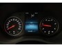 Mercedes-Benz Sprinter 315 CDI L2H2 DC 6-Zits, Camera, Cruise, Apple Carplay, LED, Chauffersstoel, PDC, 18''
