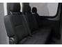 Mercedes-Benz Sprinter 315 CDI L2H2 DC 6-Zits, Camera, Cruise, Apple Carplay, LED, Chauffersstoel, PDC, 18''