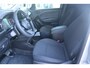 Mercedes-Benz Citan 110 CDI L1 Aut. Pro | AIRCO/CAMERA/MBUX/TREKHAAK | Certified