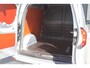 Mercedes-Benz Citan 110 CDI L1 Aut. Pro | AIRCO/CAMERA/MBUX/TREKHAAK | Certified
