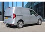 Mercedes-Benz Citan 110 CDI L1 Aut. Pro | AIRCO/CAMERA/MBUX/TREKHAAK | Certified