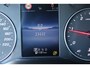 Mercedes-Benz Citan 110 CDI L1 Aut. Pro | AIRCO/CAMERA/MBUX/TREKHAAK | Certified