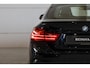 BMW 4-Serie Gran Coupe 428i M Sport / Elektr. Stoelen / Orig NL / Harman Kardon