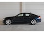 BMW 4-Serie Gran Coupe 428i M Sport / Elektr. Stoelen / Orig NL / Harman Kardon