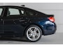 BMW 4-Serie Gran Coupe 428i M Sport / Elektr. Stoelen / Orig NL / Harman Kardon
