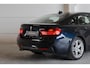 BMW 4-Serie Gran Coupe 428i M Sport / Elektr. Stoelen / Orig NL / Harman Kardon