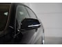 BMW 4-Serie Gran Coupe 428i M Sport / Elektr. Stoelen / Orig NL / Harman Kardon
