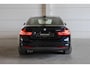BMW 4-Serie Gran Coupe 428i M Sport / Elektr. Stoelen / Orig NL / Harman Kardon