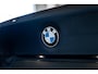 BMW 4-Serie Gran Coupe 428i M Sport / Elektr. Stoelen / Orig NL / Harman Kardon