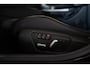 BMW 4-Serie Gran Coupe 428i M Sport / Elektr. Stoelen / Orig NL / Harman Kardon