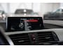 BMW 4-Serie Gran Coupe 428i M Sport / Elektr. Stoelen / Orig NL / Harman Kardon