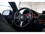BMW 4-Serie Gran Coupe 428i M Sport / Elektr. Stoelen / Orig NL / Harman Kardon
