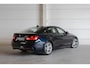 BMW 4-Serie Gran Coupe 428i M Sport / Elektr. Stoelen / Orig NL / Harman Kardon