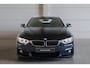 BMW 4-Serie Gran Coupe 428i M Sport / Elektr. Stoelen / Orig NL / Harman Kardon