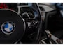 BMW 4-Serie Gran Coupe 428i M Sport / Elektr. Stoelen / Orig NL / Harman Kardon