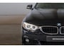 BMW 4-Serie Gran Coupe 428i M Sport / Elektr. Stoelen / Orig NL / Harman Kardon