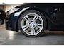 BMW 4-Serie Gran Coupe 428i M Sport / Elektr. Stoelen / Orig NL / Harman Kardon