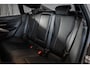 BMW 4-Serie Gran Coupe 428i M Sport / Elektr. Stoelen / Orig NL / Harman Kardon