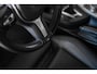 BMW 4-Serie Gran Coupe 428i M Sport / Elektr. Stoelen / Orig NL / Harman Kardon