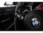 BMW 4-Serie Gran Coupe 428i M Sport / Elektr. Stoelen / Orig NL / Harman Kardon