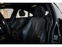 BMW 4-Serie Gran Coupe 428i M Sport / Elektr. Stoelen / Orig NL / Harman Kardon