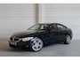BMW 4-Serie Gran Coupe 428i M Sport / Elektr. Stoelen / Orig NL / Harman Kardon