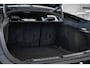 BMW 4-Serie Gran Coupe 428i M Sport / Elektr. Stoelen / Orig NL / Harman Kardon