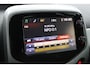 Toyota Aygo 1.0 VVT-i x-play | Automaat | Airco | Apple carplay- Android auto | Parkeercamera |