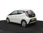Toyota Aygo 1.0 VVT-i x-play | Automaat | Airco | Apple carplay- Android auto | Parkeercamera |