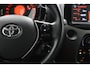 Toyota Aygo 1.0 VVT-i x-play | Automaat | Airco | Apple carplay- Android auto | Parkeercamera |