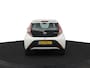 Toyota Aygo 1.0 VVT-i x-play | Automaat | Airco | Apple carplay- Android auto | Parkeercamera |