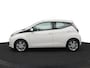 Toyota Aygo 1.0 VVT-i x-play | Automaat | Airco | Apple carplay- Android auto | Parkeercamera |