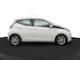 Toyota Aygo 1.0 VVT-i x-play | Automaat | Airco | Apple carplay- Android auto | Parkeercamera |