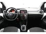 Toyota Aygo 1.0 VVT-i x-play | Automaat | Airco | Apple carplay- Android auto | Parkeercamera |