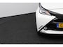 Toyota Aygo 1.0 VVT-i x-play | Automaat | Airco | Apple carplay- Android auto | Parkeercamera |