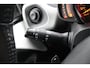 Toyota Aygo 1.0 VVT-i x-play | Automaat | Airco | Apple carplay- Android auto | Parkeercamera |
