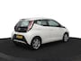 Toyota Aygo 1.0 VVT-i x-play | Automaat | Airco | Apple carplay- Android auto | Parkeercamera |