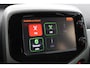 Toyota Aygo 1.0 VVT-i x-play | Automaat | Airco | Apple carplay- Android auto | Parkeercamera |