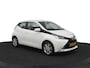 Toyota Aygo 1.0 VVT-i x-play | Automaat | Airco | Apple carplay- Android auto | Parkeercamera |
