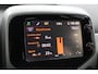 Toyota Aygo 1.0 VVT-i x-play | Automaat | Airco | Apple carplay- Android auto | Parkeercamera |