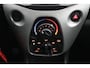 Toyota Aygo 1.0 VVT-i x-play | Automaat | Airco | Apple carplay- Android auto | Parkeercamera |